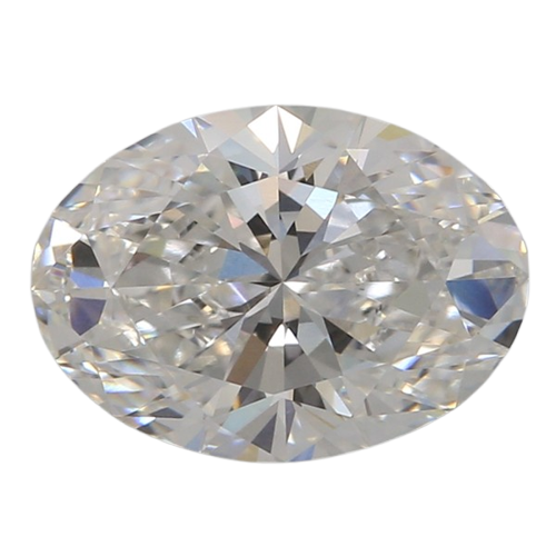 arzn_lab_loosediamond_oval_01-52_vs1_e_f52ded868838