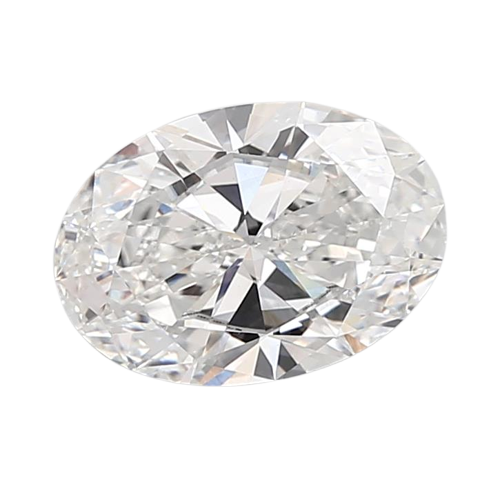 gases_lab_loosediamond_oval_03-50_vs1_e_6a1a2a795fe2