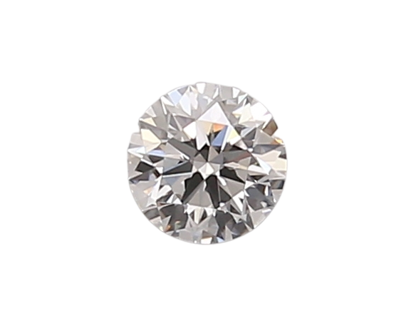 ank_lab_loosediamond_round_00-33_vs1_d_f7330f2b15e7