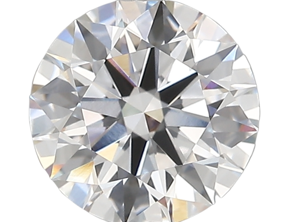 ank_lab_loosediamond_round_01-85_vvs2_d_e8da22d0be4f