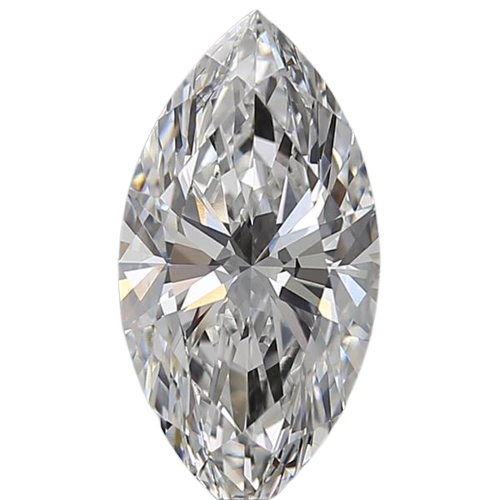 gases_lab_loosediamond_marquise_03-06_vvs2_e_3d9e505eebf0