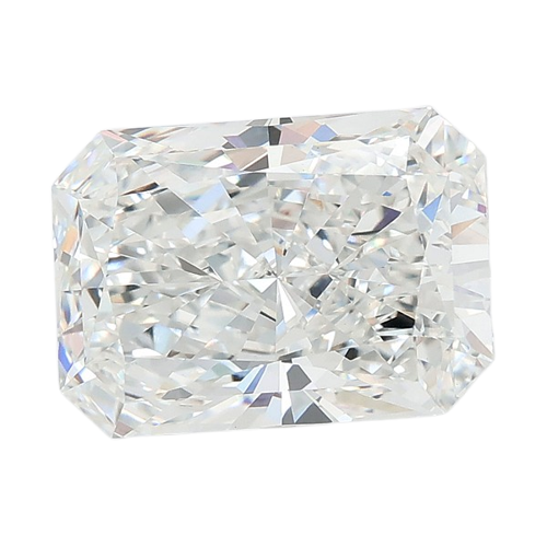 gases_lab_loosediamond_radiant_05-58_vvs2_e_2235f8041389