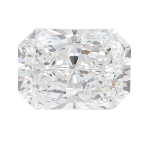 rweu_lab_loosediamond_radiant_04-00_fl_e_b98fcc39cd48