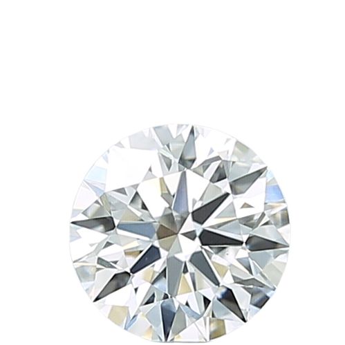 srdl_lab_loosediamond_round_01-02_vs1_d_56666148960a