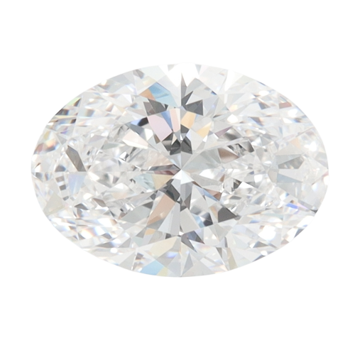 rweu_lab_loosediamond_oval_02-25_fl_d_56f53b8e0116
