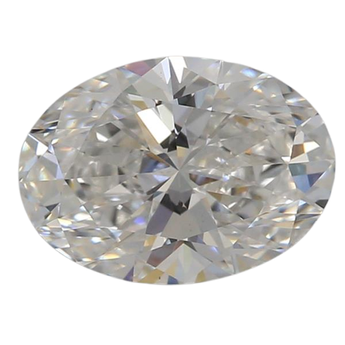 arzn_lab_loosediamond_oval_01-03_vvs2_e_33450b20fdb7