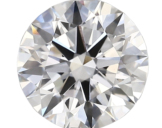 ank_lab_loosediamond_round_02-78_vvs2_d_4d8256adca01