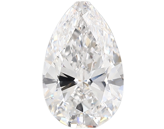 ank_lab_loosediamond_pear_01-96_vvs2_d_910343630930