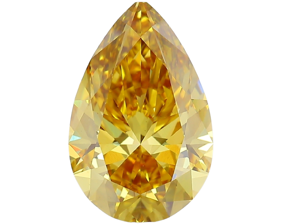 bsdj_lab_loosediamond_pear_04-17_vs1_yellow_601fb2e8a5d9