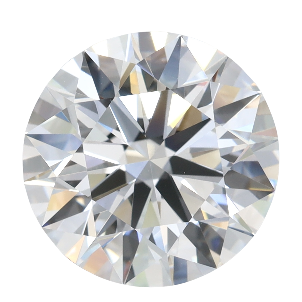 lce_lab_loosediamond_round_04-07_fl_d_d63b852c5b9b