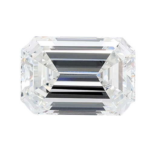 gases_lab_loosediamond_emerald_02-78_vvs2_f_462a2e709e52