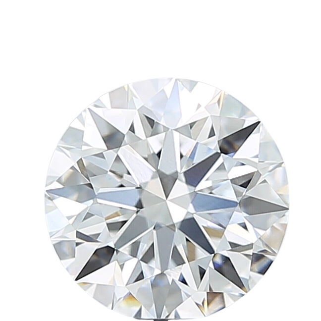 srdl_lab_loosediamond_round_02-58_vs1_e_a40fa180b61b