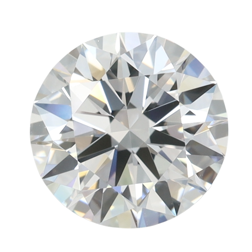 lce_lab_loosediamond_round_01-65_fl_d_f7906adc9502