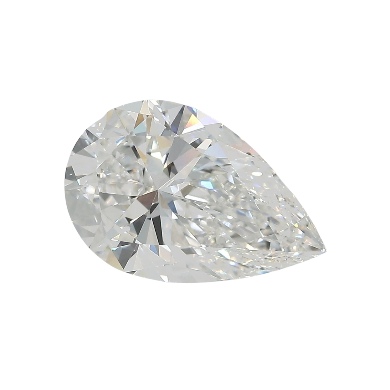 ndil_lab_loosediamond_pear_04-55_vvs2_e_fcb1a5b5f749