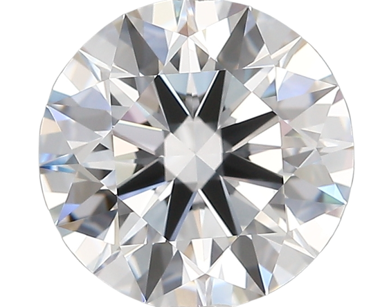ank_lab_loosediamond_round_03-41_fl_d_6dead33643eb