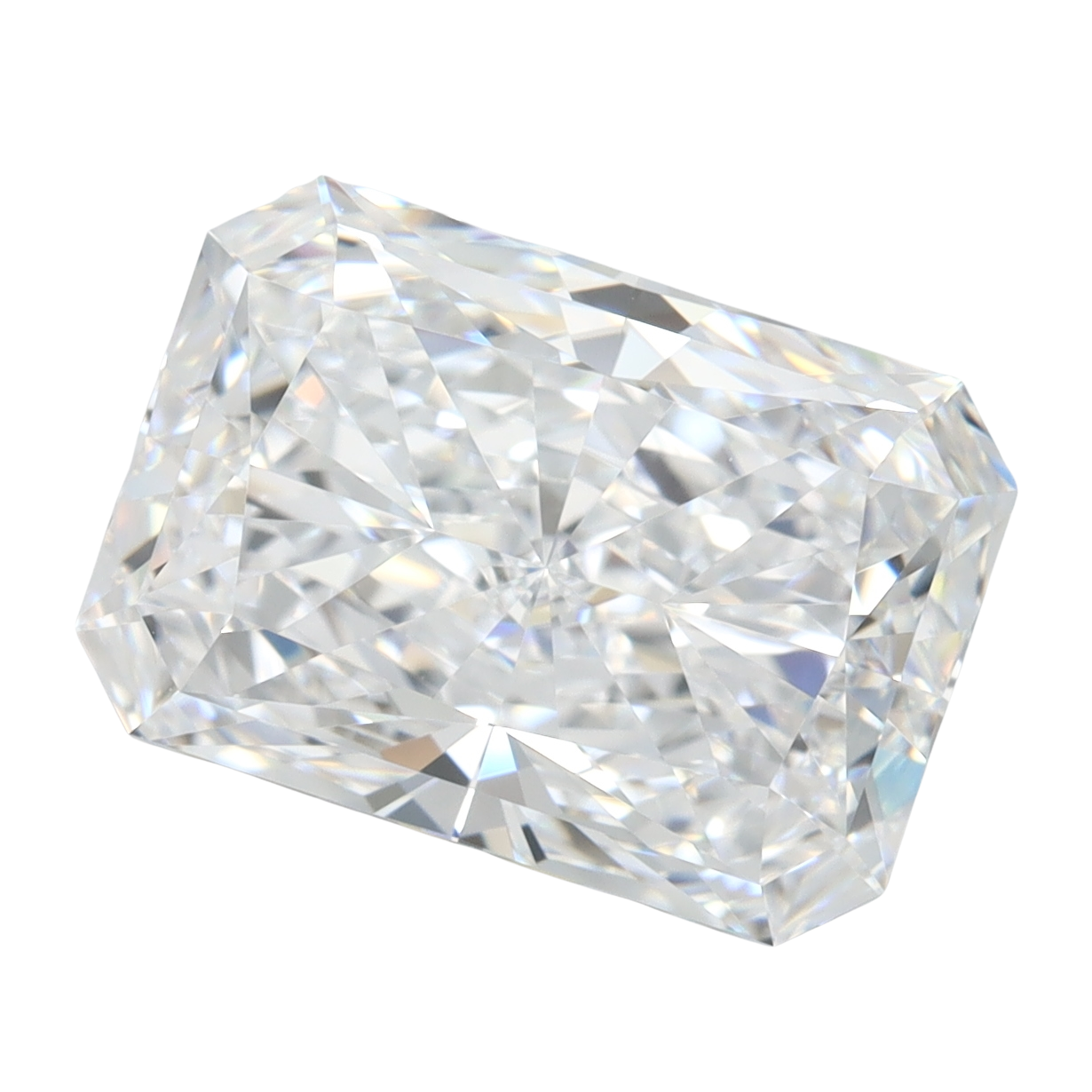 lce_lab_loosediamond_radiant_04-08_fl_d_b9f08ad144e4