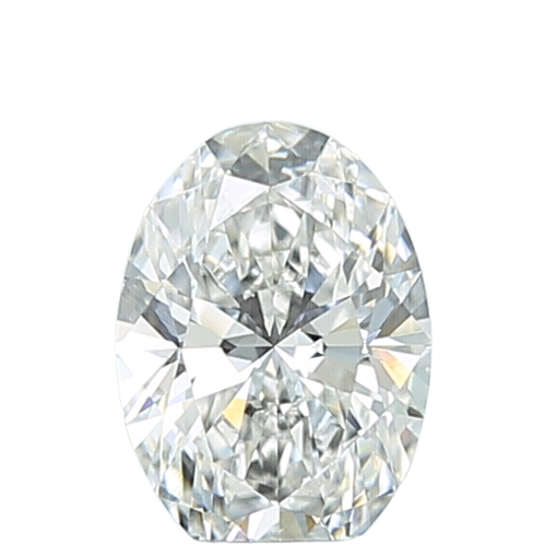 srdl_lab_loosediamond_oval_01-10_vvs2_f_0e7316ef6d19