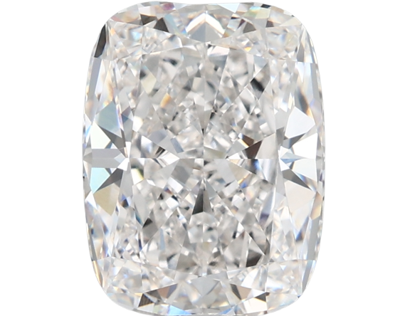 ank_lab_loosediamond_elongatedcushion_04-24_vvs1_f_3097b453920b