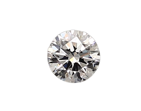 ank_lab_loosediamond_round_00-26_vvs1_d_594fa05dc1a4