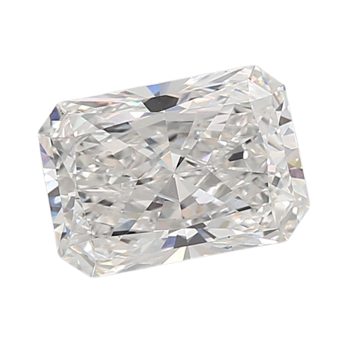 gases_lab_loosediamond_radiant_03-60_vs2_f_906647e4f5f9
