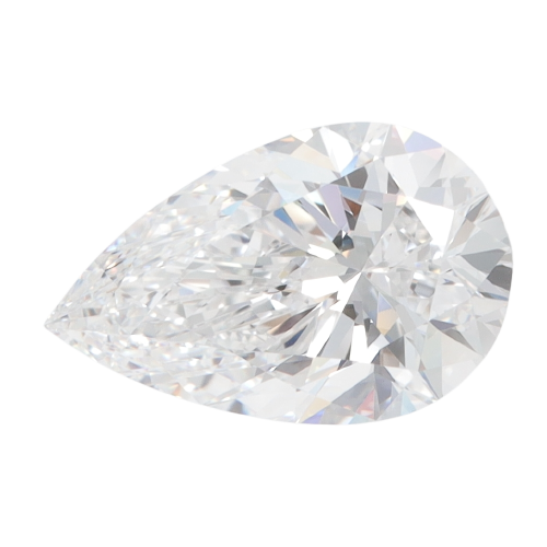 rweu_lab_loosediamond_pear_02-00_fl_d_dd2a63d1c987