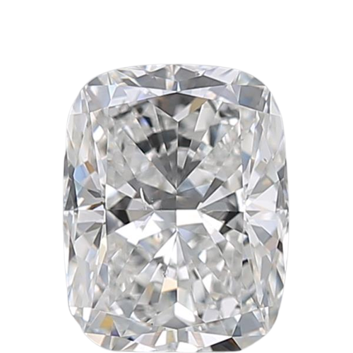 hrnd_natural_loosediamond_elongatedcushion_01-01_vs2_e_745dc8c14f15