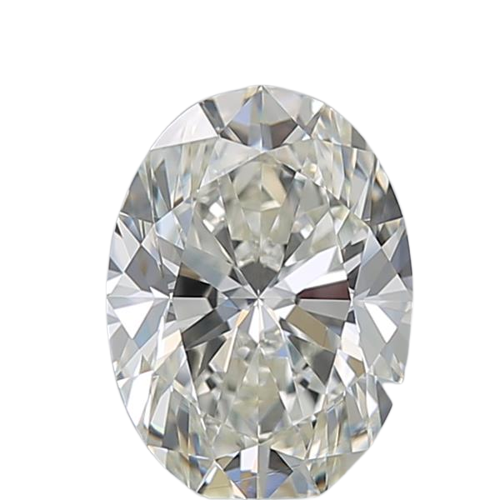 hrnd_natural_loosediamond_oval_01-52_vvs1_j_8a9fdf356c19