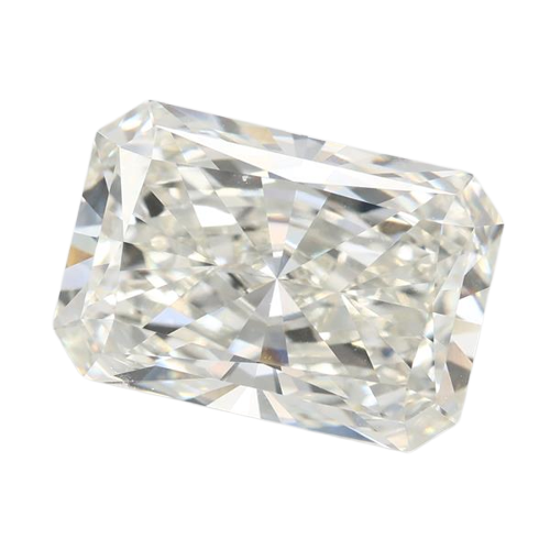 aslb_lab_loosediamond_radiant_10-60_vvs2_h_c961626f5ea6