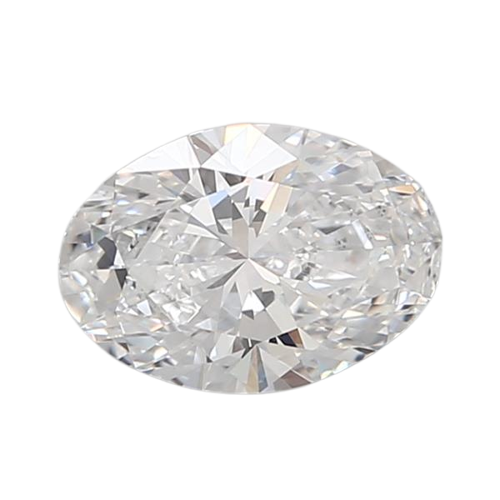 gases_lab_loosediamond_oval_01-53_vvs2_d_aa507e3582a7
