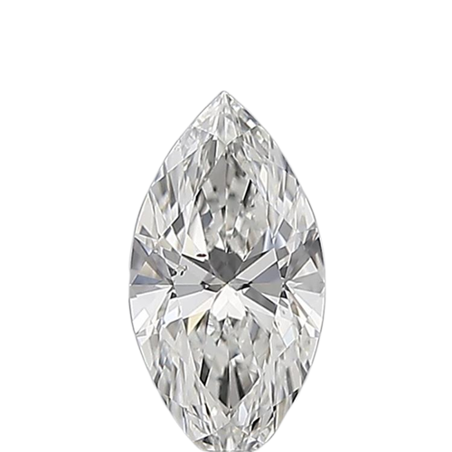 hrnd_natural_loosediamond_marquise_00-50_si1_g_48c3c40b5485
