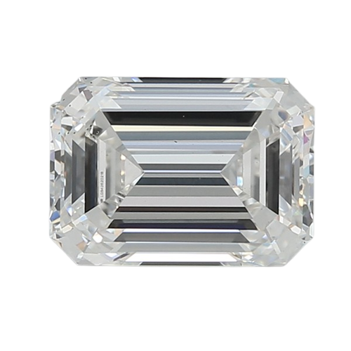 gases_lab_loosediamond_emerald_02-58_vs2_e_5f4a38181b5a