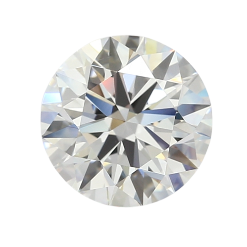aslb_lab_loosediamond_round_03-13_if_d_95a6bc1cc0b2