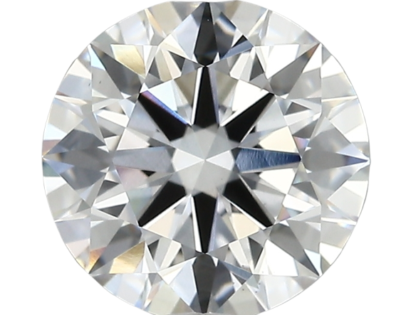 ank_lab_loosediamond_round_02-76_vs1_d_2acc2391d4ee