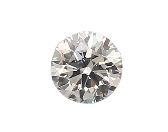 ank_lab_loosediamond_round_00-45_vvs1_d_57e8e5b16b84