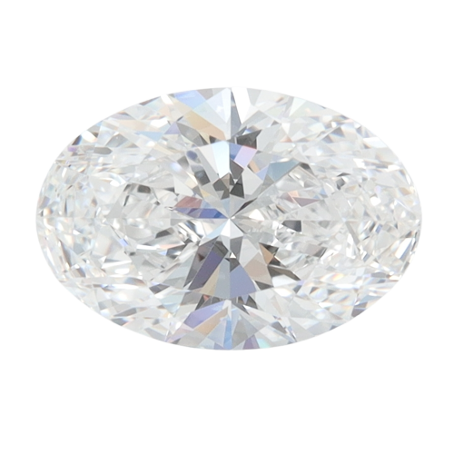 rweu_lab_loosediamond_oval_02-04_vvs1_d_339a6638300c