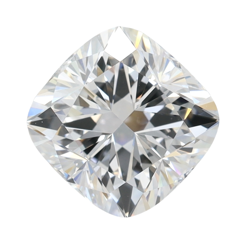 lce_lab_loosediamond_cushion_02-11_vvs1_d_ed301e30de2b