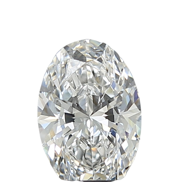 srdl_lab_loosediamond_oval_01-55_vs1_e_eb5bb4847b54