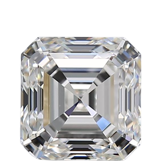hrnd_natural_loosediamond_asscher_01-50_vs1_h_fe84223ff8da