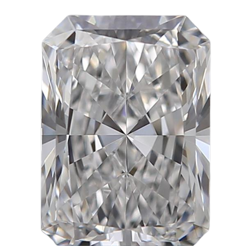 gases_lab_loosediamond_radiant_01-00_if_e_aa72145df513