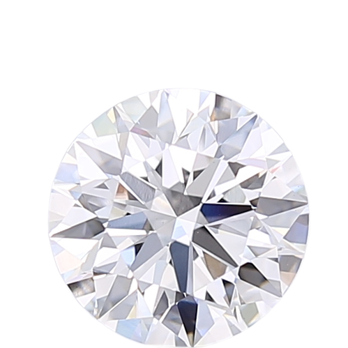 srdl_lab_loosediamond_round_02-07_vvs2_d_60a5640ec17c