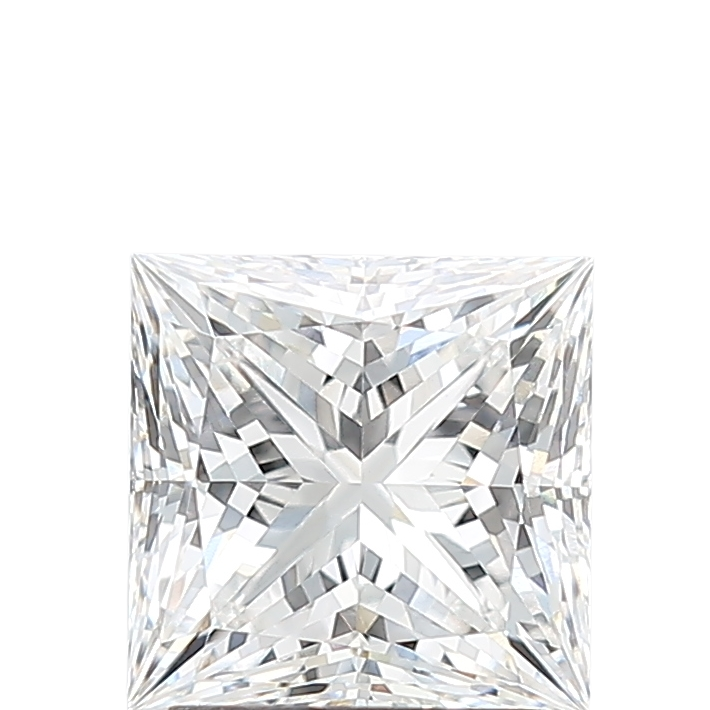 srdl_lab_loosediamond_princess_02-07_vvs2_e_7e8c0169d8f9