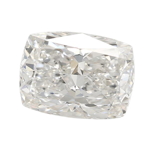 aslb_lab_loosediamond_elongatedcushion_02-50_vvs2_f_18ad37a90890