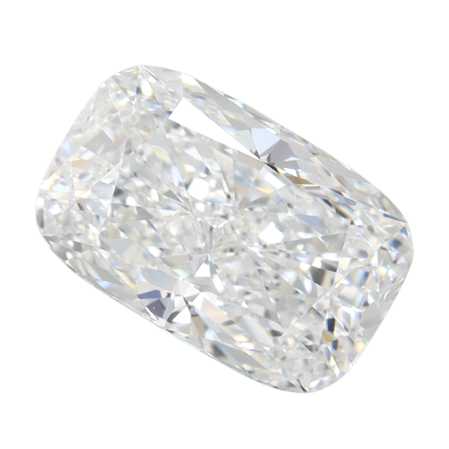 lce_lab_loosediamond_elongatedcushion_03-43_if_d_a2c3ef6662a9