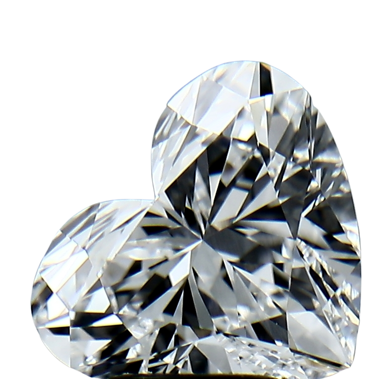 lksb_lab_loosediamond_heart_03-51_vvs1_e_347d603f71f2