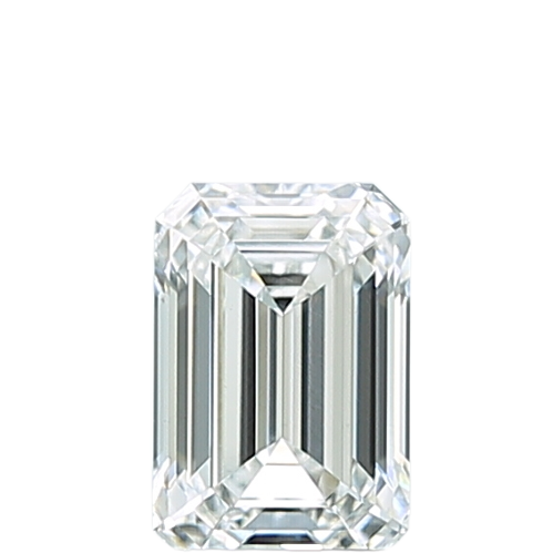 srdl_lab_loosediamond_emerald_01-01_vvs2_d_8f5a7a64cdad
