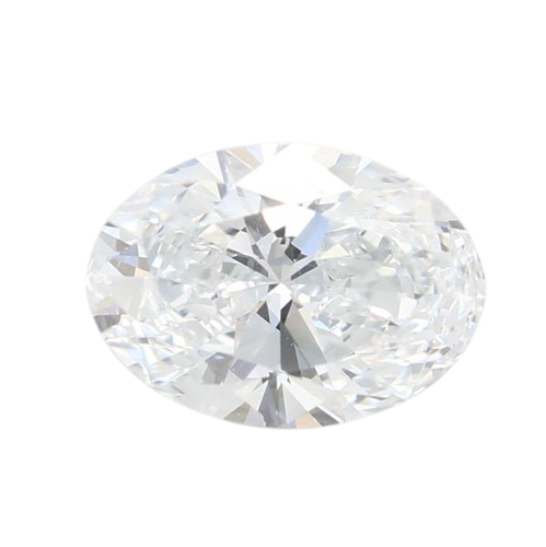 aslb_lab_loosediamond_oval_01-51_vvs2_d_b7af5e1c533b