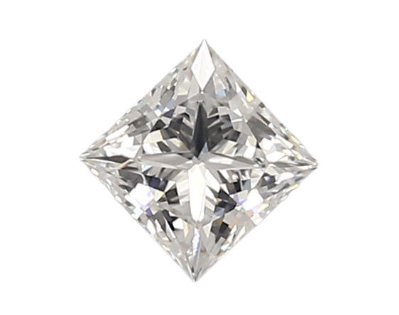 ank_lab_loosediamond_princess_00-81_vvs1_d_3df281a9728a