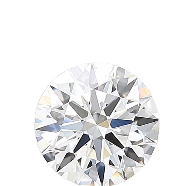srdl_lab_loosediamond_round_01-10_vvs2_d_3d2b78738a96