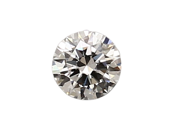 ank_lab_loosediamond_round_00-33_vs2_d_e912ebc3159f