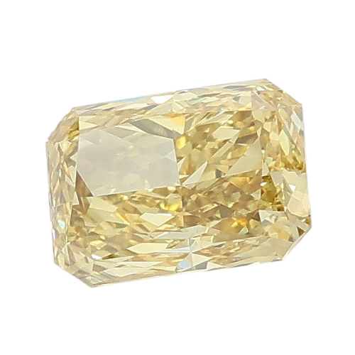 gases_lab_loosediamond_radiant_01-03_vs1_yellow_7722c90fca4e